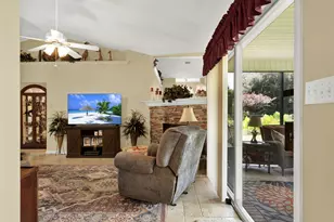 2709 Creeks Edge Ln, Navarre, FL 32566 - Photo 31