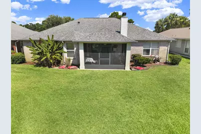 2709 Creeks Edge Lane, Navarre, FL 32566 - Photo 3