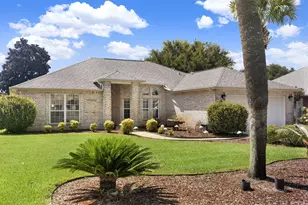 2709 Creeks Edge Ln, Navarre, FL 32566 - Photo 49