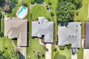 2709 Creeks Edge Ln, Navarre, FL 32566 - Photo 7