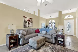 2709 Creeks Edge Ln, Navarre, FL 32566 - Photo 15