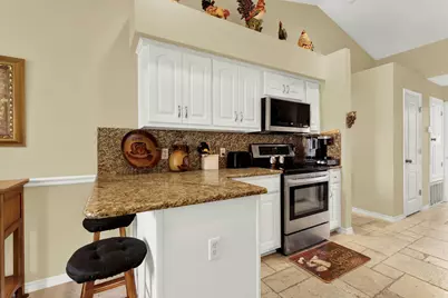 2709 Creeks Edge Lane, Navarre, FL 32566 - Photo 35