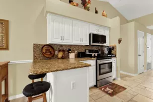 2709 Creeks Edge Ln, Navarre, FL 32566 - Photo 35