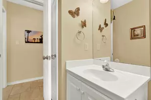 2709 Creeks Edge Ln, Navarre, FL 32566 - Photo 21