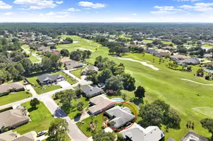 2709 Creeks Edge Ln, Navarre, FL 32566 - Photo 9