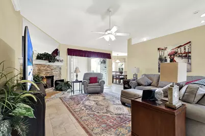 2709 Creeks Edge Lane, Navarre, FL 32566 - Photo 13