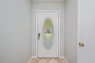 253 Grand Prix Dr, Crestview, FL 32536 - Photo 7