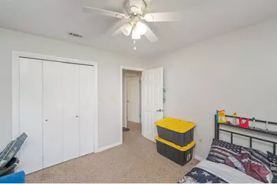 253 Grand Prix Drive, Crestview, FL 32536 - Photo 25