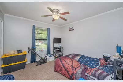 253 Grand Prix Drive, Crestview, FL 32536 - Photo 19