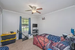 253 Grand Prix Dr, Crestview, FL 32536 - Photo 19