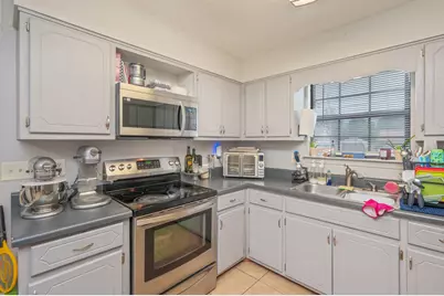 253 Grand Prix Drive, Crestview, FL 32536 - Photo 13