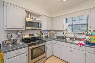 253 Grand Prix Dr, Crestview, FL 32536 - Photo 13