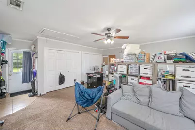 253 Grand Prix Drive, Crestview, FL 32536 - Photo 17