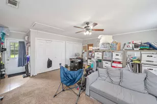 253 Grand Prix Dr, Crestview, FL 32536 - Photo 17