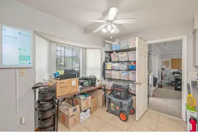 253 Grand Prix Drive, Crestview, FL 32536 - Photo 15