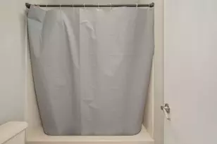 253 Grand Prix Dr, Crestview, FL 32536 - Photo 29