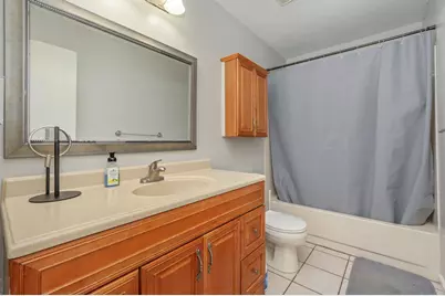 253 Grand Prix Drive, Crestview, FL 32536 - Photo 21