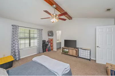 253 Grand Prix Drive, Crestview, FL 32536 - Photo 27