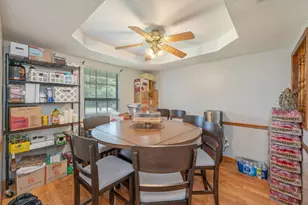 253 Grand Prix Dr, Crestview, FL 32536 - Photo 11