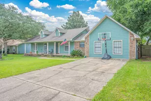 253 Grand Prix Dr, Crestview, FL 32536 - Photo 3