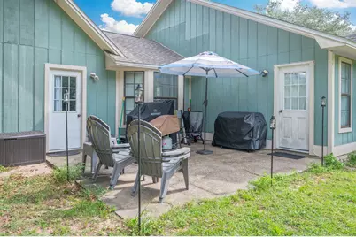 253 Grand Prix Drive, Crestview, FL 32536 - Photo 31