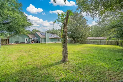 253 Grand Prix Drive, Crestview, FL 32536 - Photo 33