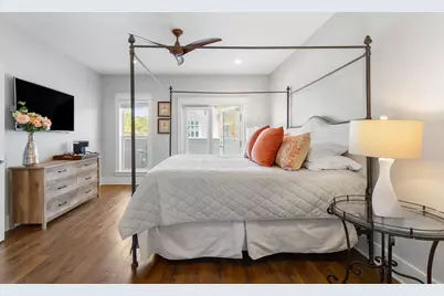 8 Dunes Estates Boulevard, Santa Rosa Beach, FL 32459 - Photo 19