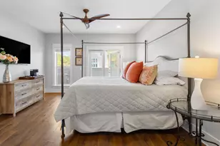 8 Dunes Estates Blvd, Santa Rosa Beach, FL 32459 - Photo 19