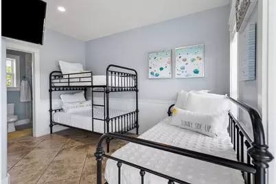 8 Dunes Estates Boulevard, Santa Rosa Beach, FL 32459 - Photo 27