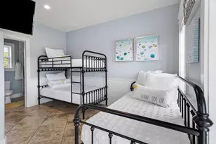 8 Dunes Estates Blvd, Santa Rosa Beach, FL 32459 - Photo 27