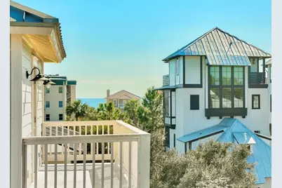 8 Dunes Estates Boulevard, Santa Rosa Beach, FL 32459 - Photo 3