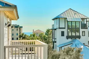8 Dunes Estates Blvd, Santa Rosa Beach, FL 32459 - Photo 3