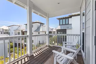 8 Dunes Estates Blvd, Santa Rosa Beach, FL 32459 - Photo 31