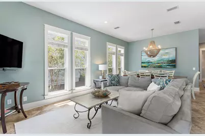 8 Dunes Estates Boulevard, Santa Rosa Beach, FL 32459 - Photo 7