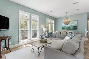 8 Dunes Estates Blvd, Santa Rosa Beach, FL 32459 - Photo 7