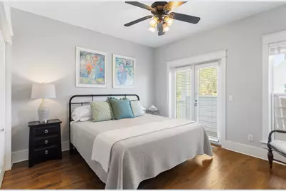 8 Dunes Estates Boulevard, Santa Rosa Beach, FL 32459 - Photo 23