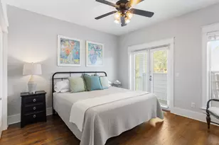 8 Dunes Estates Blvd, Santa Rosa Beach, FL 32459 - Photo 23