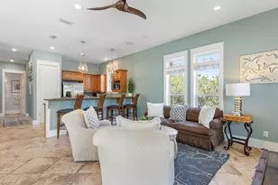 8 Dunes Estates Blvd, Santa Rosa Beach, FL 32459 - Photo 5