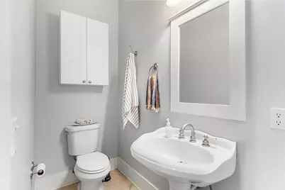 8 Dunes Estates Boulevard, Santa Rosa Beach, FL 32459 - Photo 15