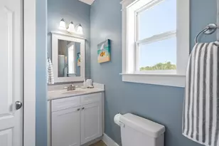 8 Dunes Estates Blvd, Santa Rosa Beach, FL 32459 - Photo 29