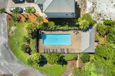 8 Dunes Estates Boulevard, Santa Rosa Beach, FL 32459 - Photo 39