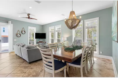 8 Dunes Estates Boulevard, Santa Rosa Beach, FL 32459 - Photo 9