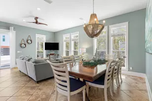 8 Dunes Estates Blvd, Santa Rosa Beach, FL 32459 - Photo 9