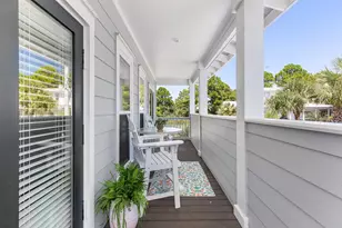 8 Dunes Estates Blvd, Santa Rosa Beach, FL 32459 - Photo 21