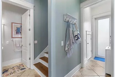 8 Dunes Estates Boulevard, Santa Rosa Beach, FL 32459 - Photo 17