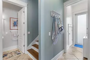 8 Dunes Estates Blvd, Santa Rosa Beach, FL 32459 - Photo 17