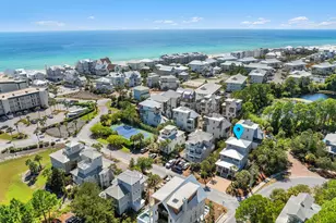 8 Dunes Estates Blvd, Santa Rosa Beach, FL 32459 - Photo 37