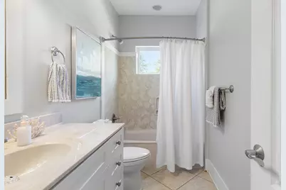 8 Dunes Estates Boulevard, Santa Rosa Beach, FL 32459 - Photo 25