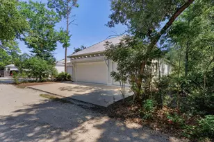 117 Devlieg Ave, Santa Rosa Beach, FL 32459 - Photo 43