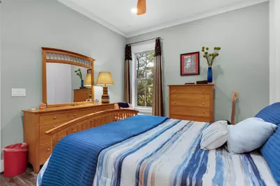 117 Devlieg Avenue, Santa Rosa Beach, FL 32459 - Photo 27